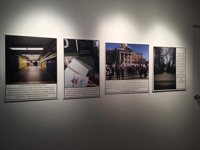 Arts_GoSA Exhibit_Photo by Emelia Fournier_1_web