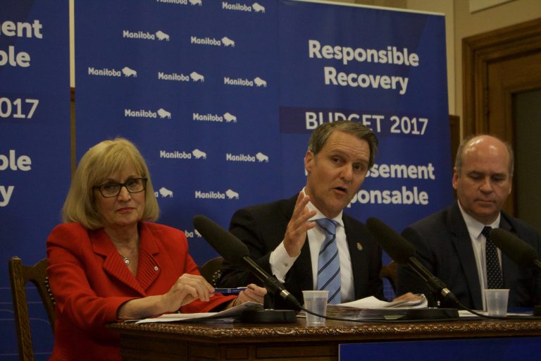 PCs scrap post-secondary tuition tax rebate