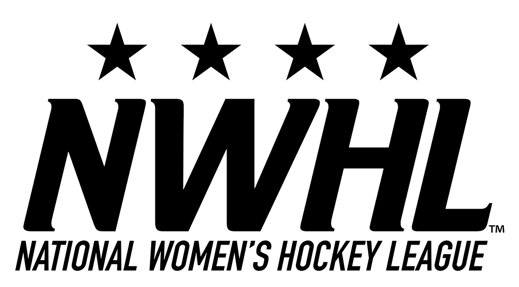 NWHL_2015_logo