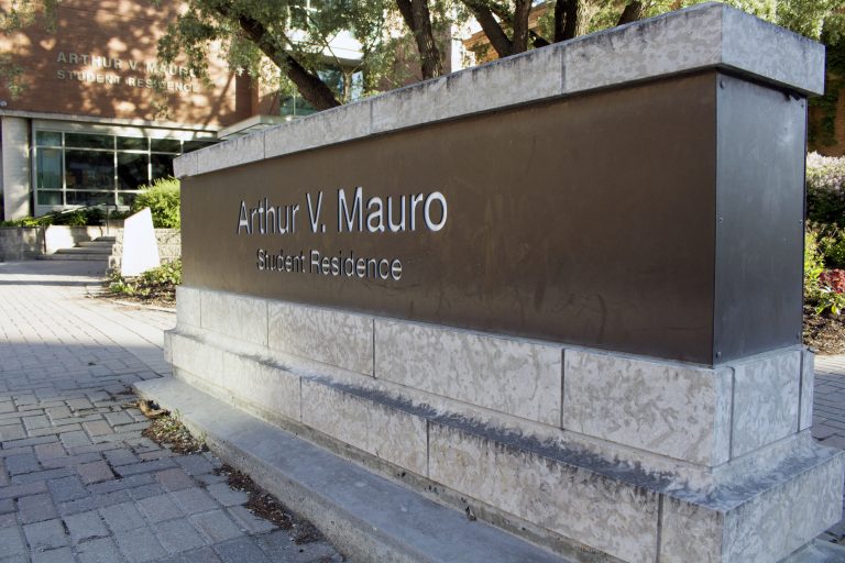 Residence fees climb by five per cent