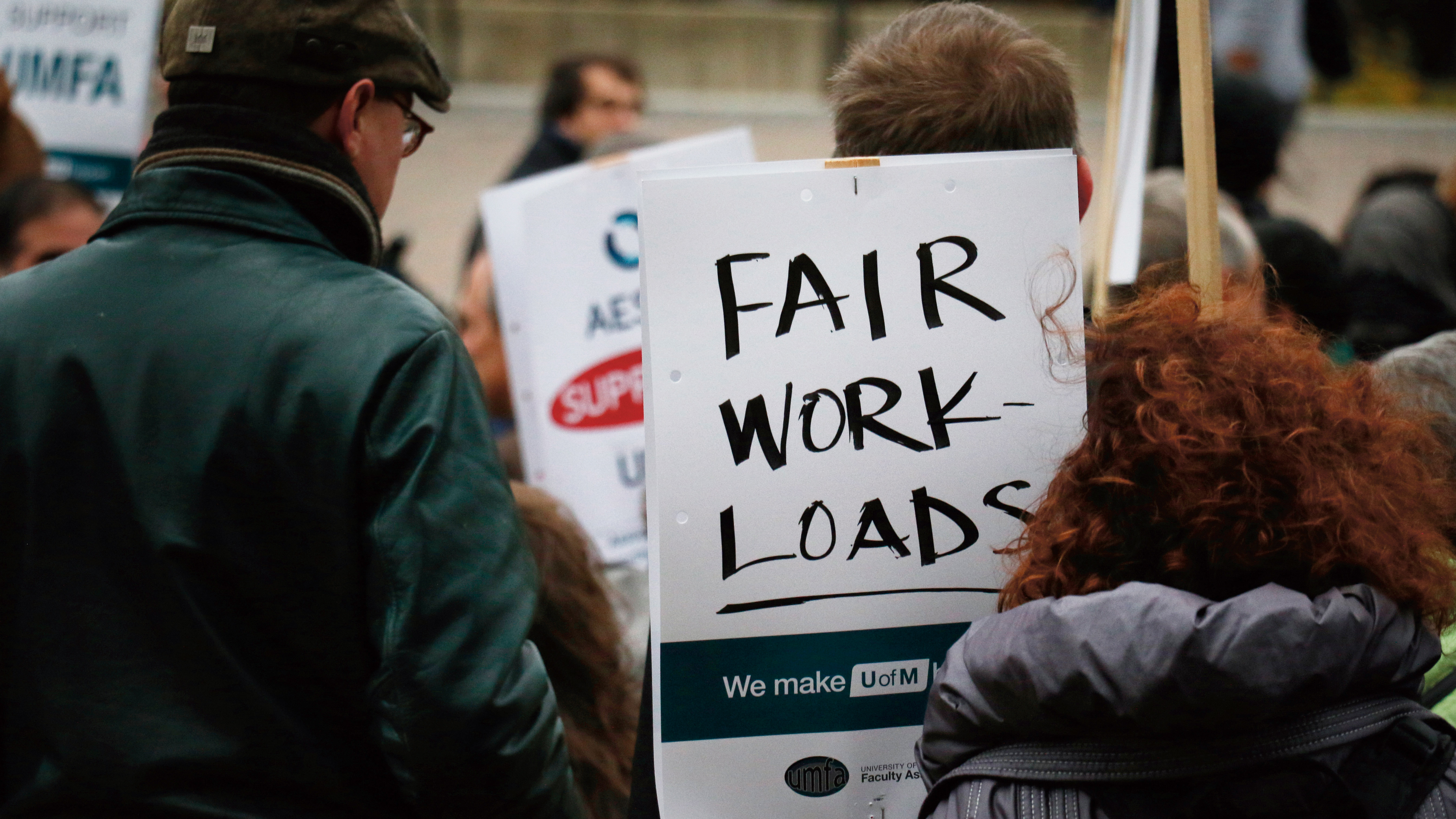 News_UMFA-strike---Ongoing--Nov-2nd_by-Megan-Colwell_RGB-(web)