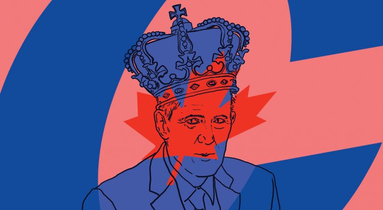 The Problems with Pallister: carbon, cannabis, cost of living, and Costa Rica