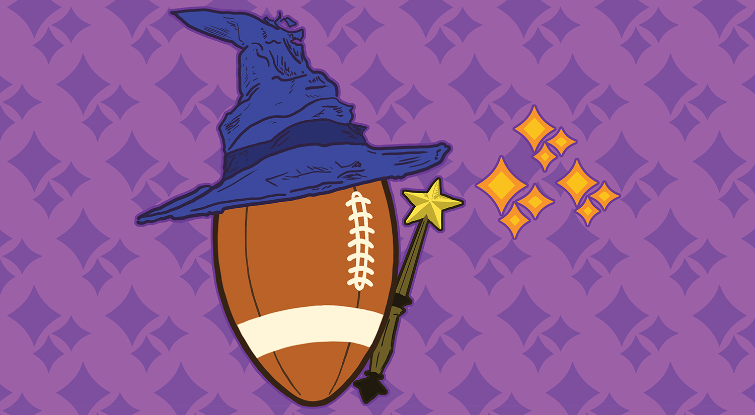sports - fantasy football - kelly campbell RGB web