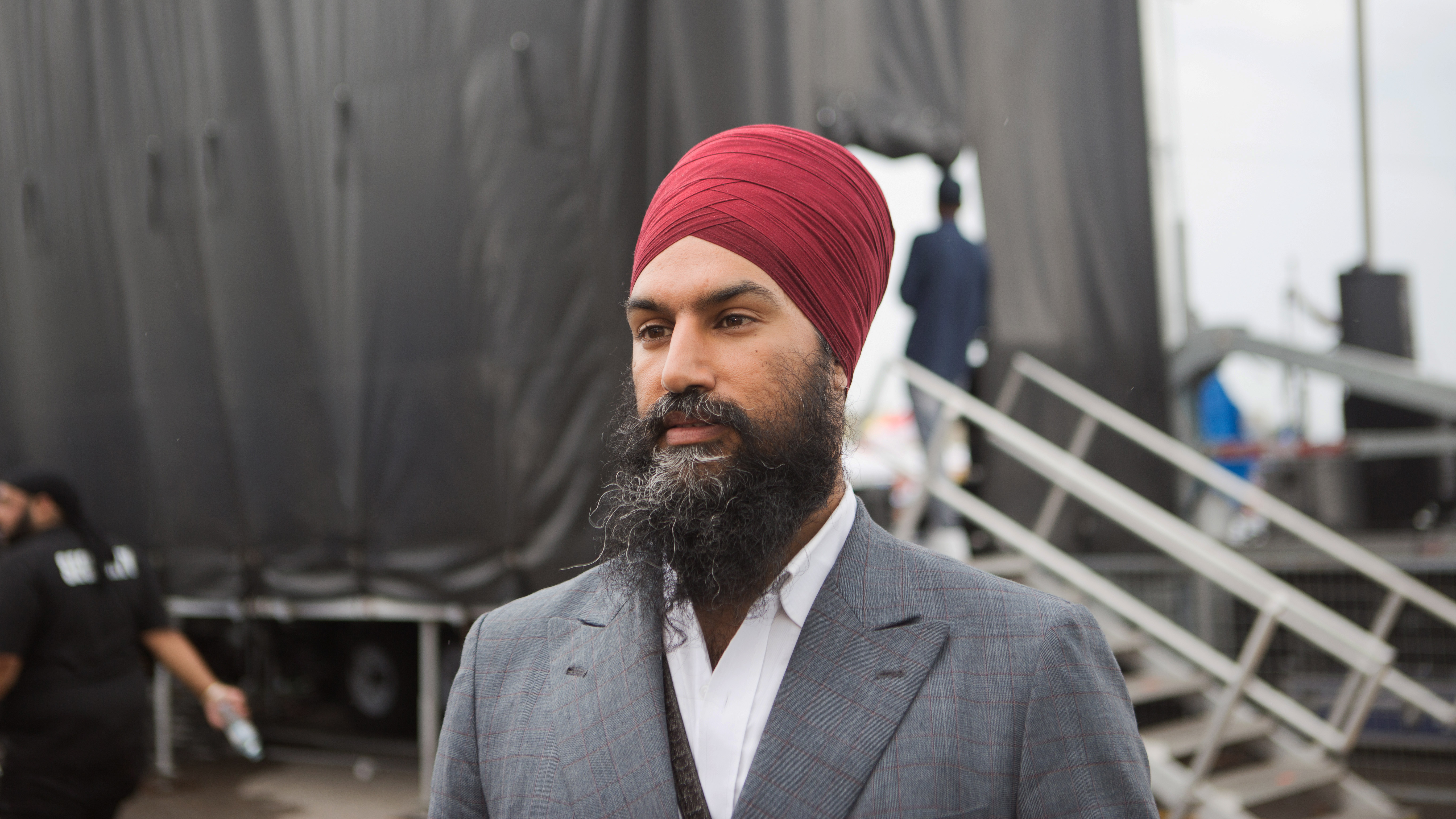 News_Jagmeet_Photo-by-Gurkirat-Batth_RGB-(web)
