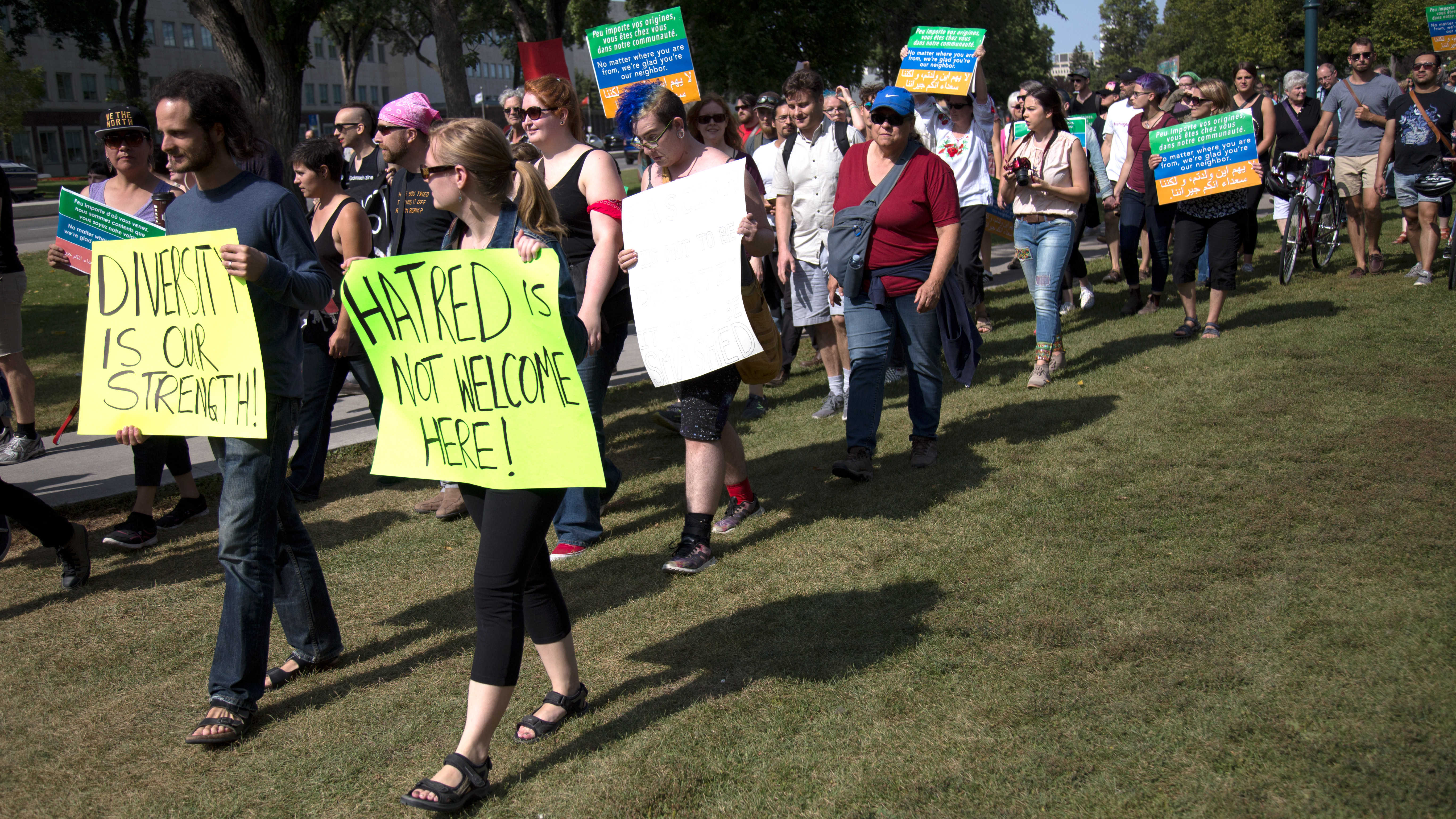 News_WPG-Against-Hate-Rally-3_Photo-by-Asha_RGB-web