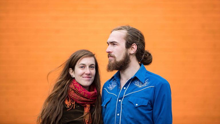 Help keep bike advocacy rolling