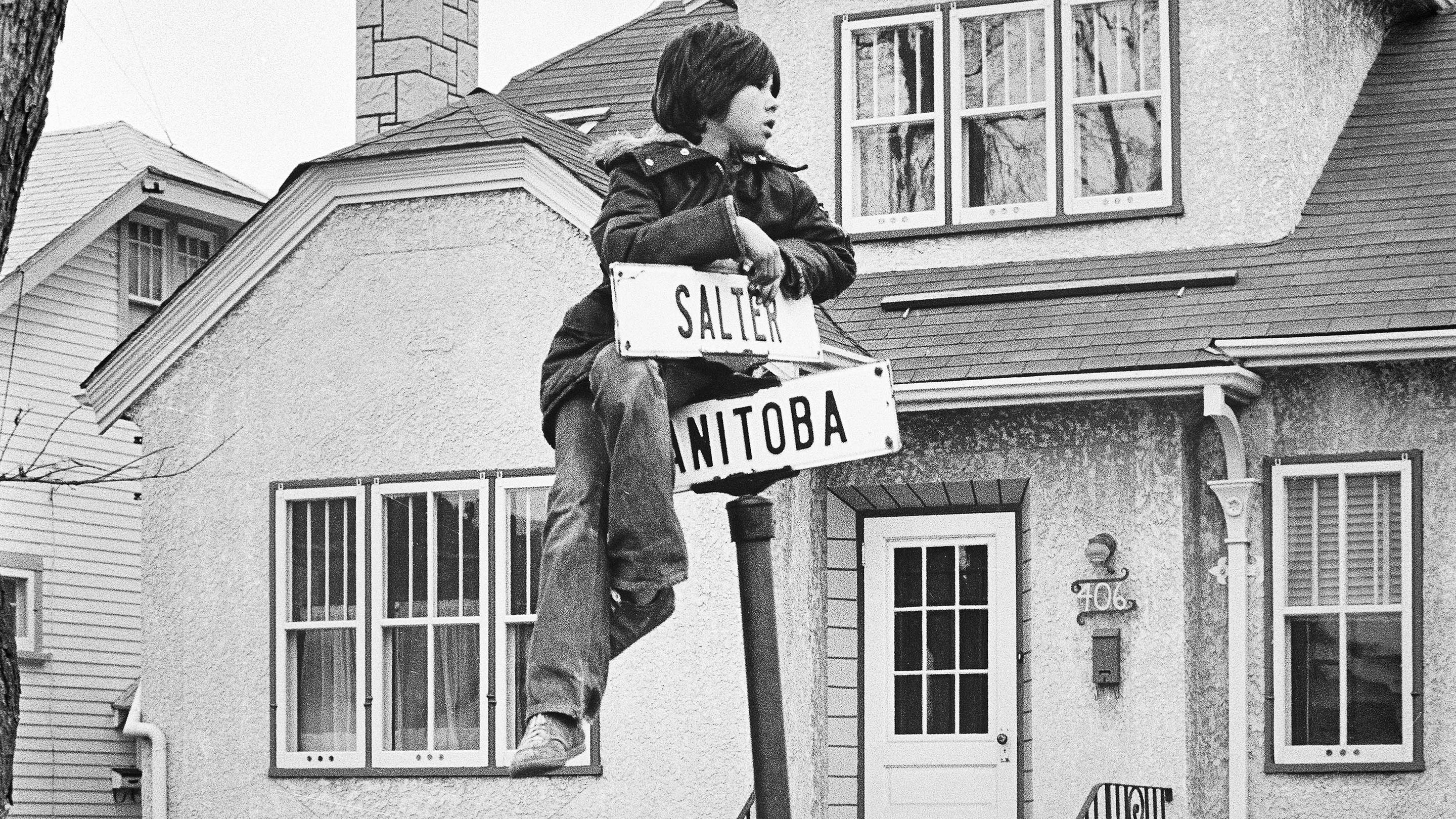 Arts_The North End Revisited_Photo by John Pashviech_RGB web