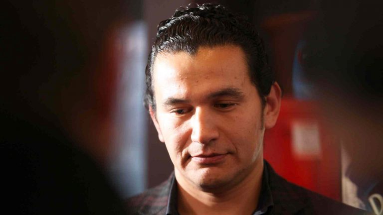 In Kinew scandal, few are without guilt