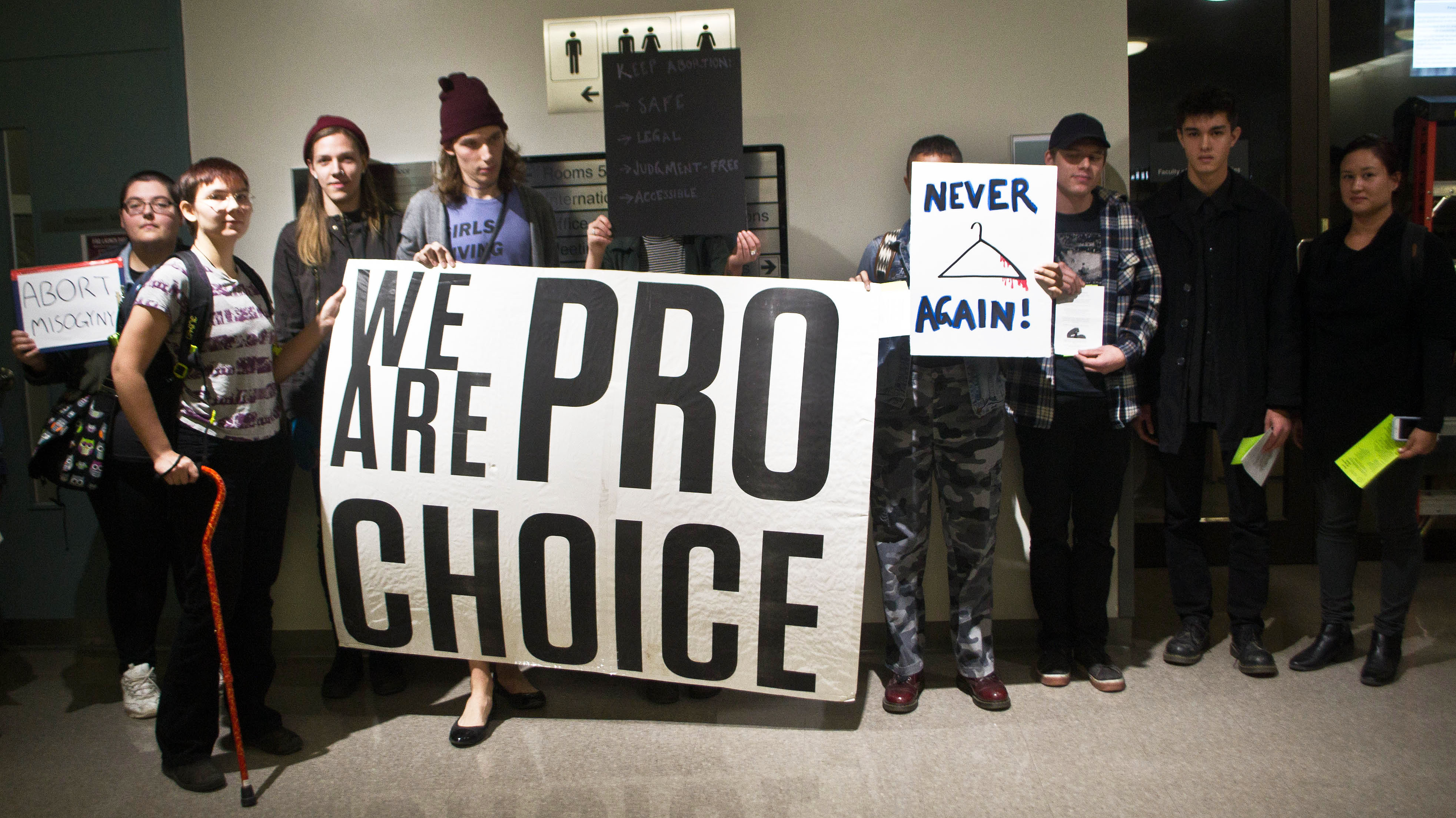 News_Anti_Abortion_Photo by Chantal_Zdan_RGB web