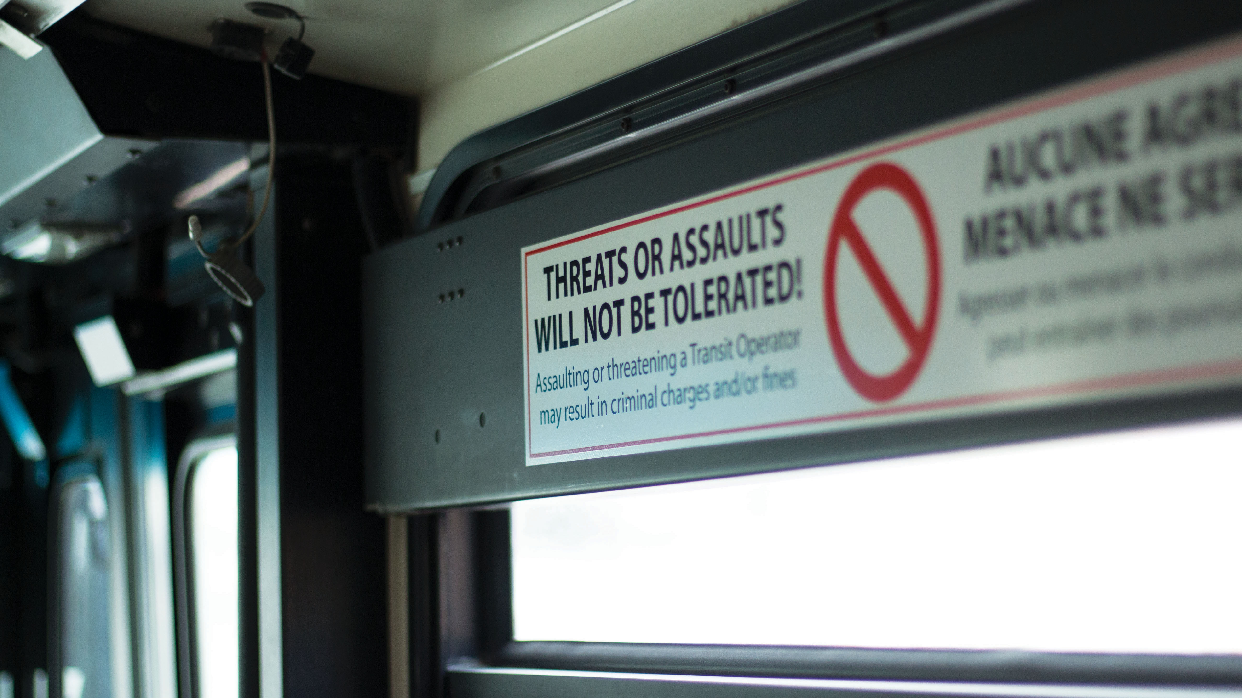 News_Bus Safety_Photo by Quincy Houdayer_RGB web
