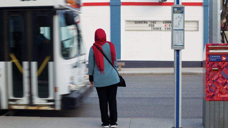 The successful economic integration of refugees