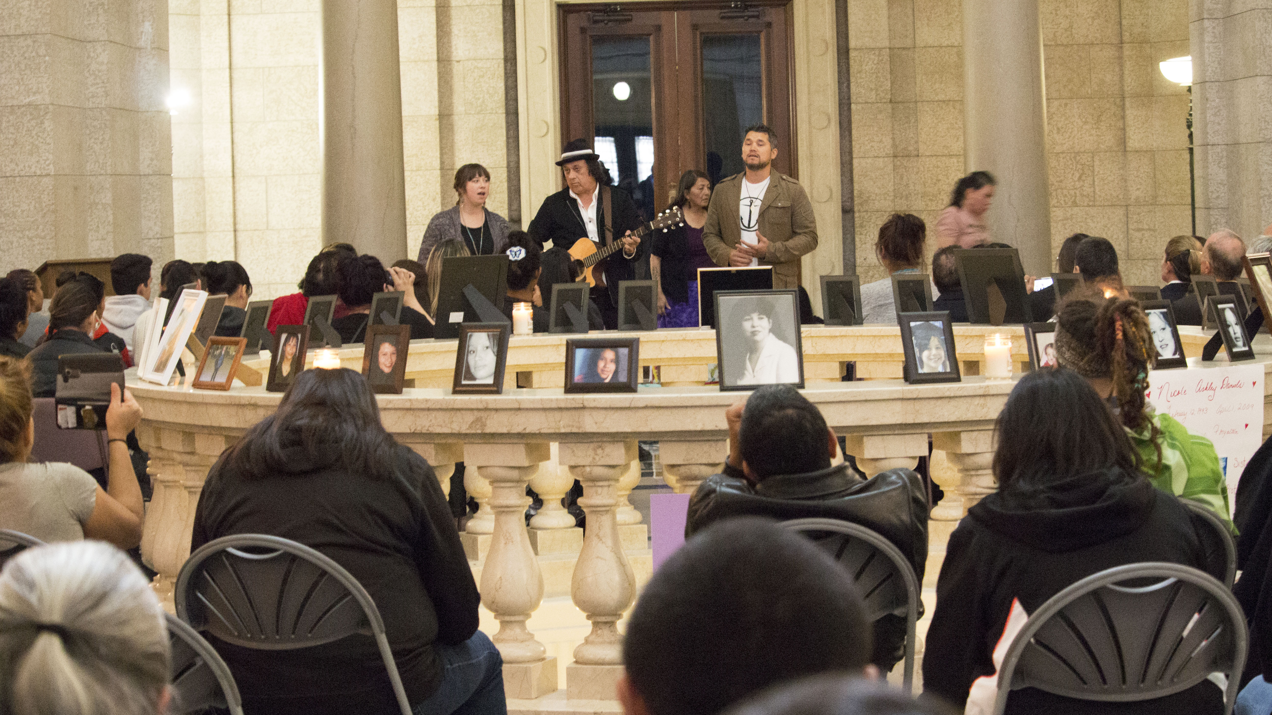 News_MMIWG_Photo by Imreet Grewal_RGB web