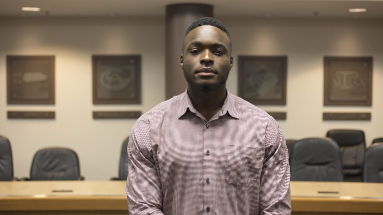 UMSU approves motion supporting extending international students’ fee payment deadline