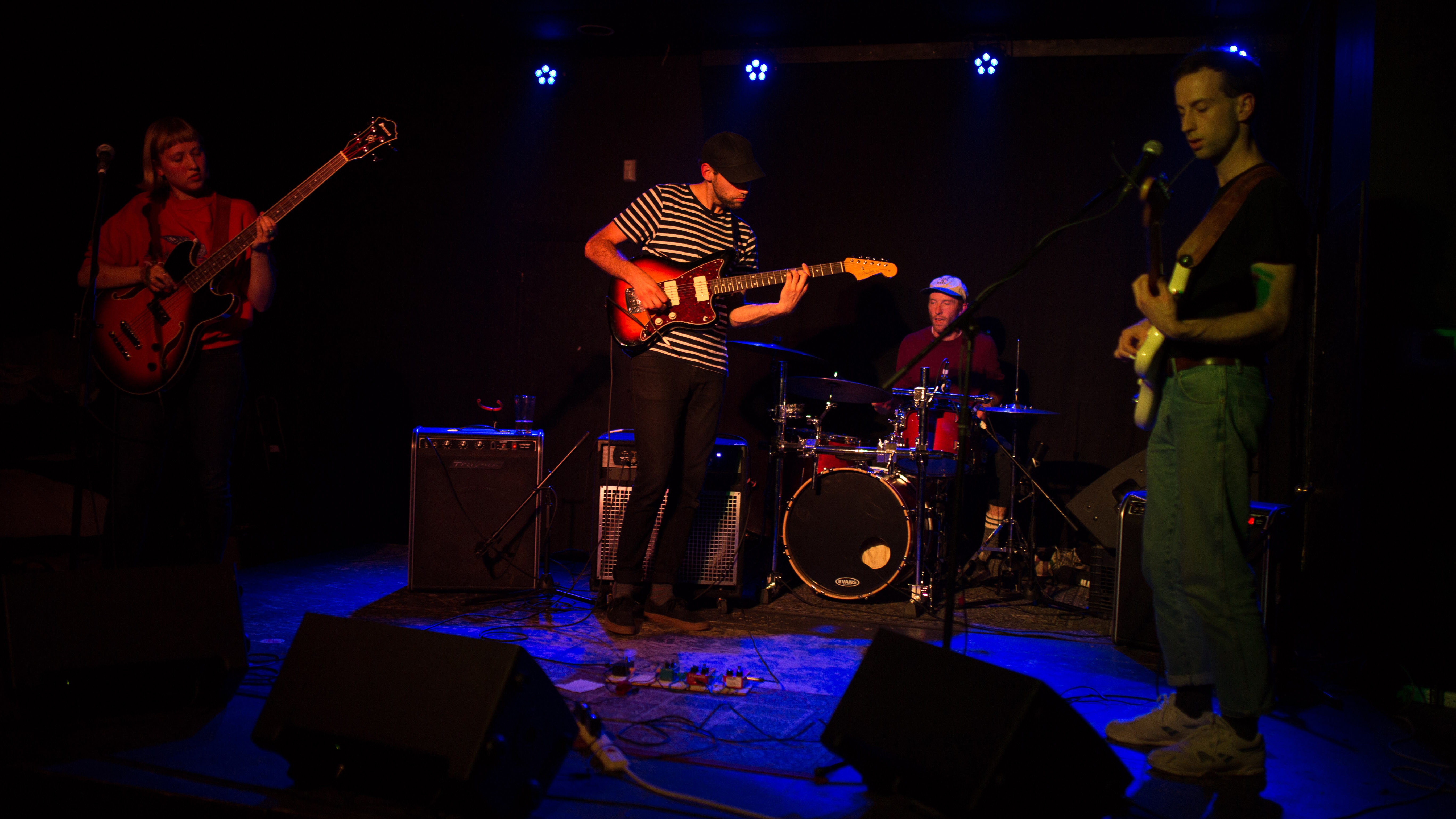 arts_Mauno_photo by Jen Doerksen_RGB web