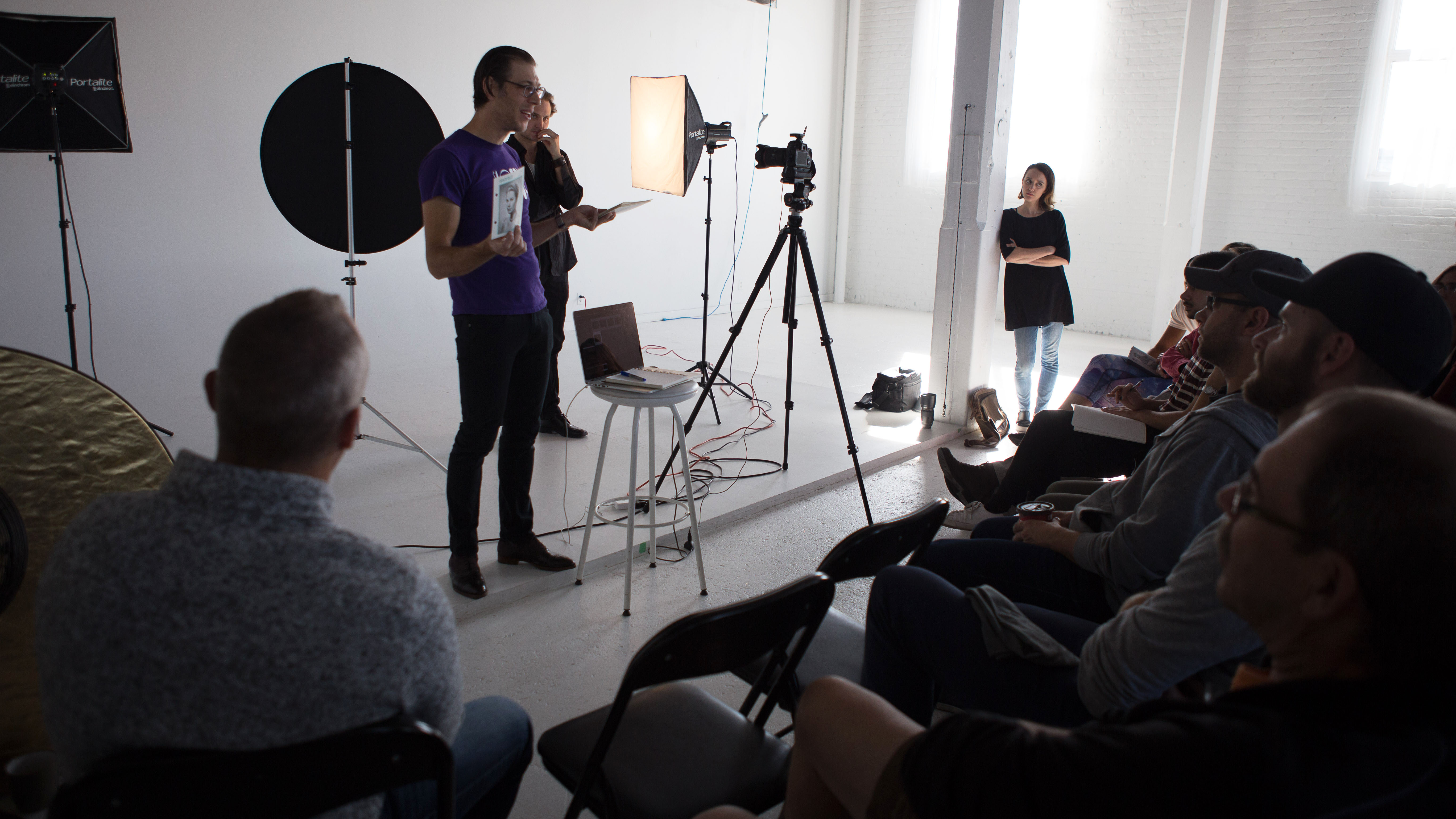 arts_flashfest_photo by Jen Doerksen_RGB web