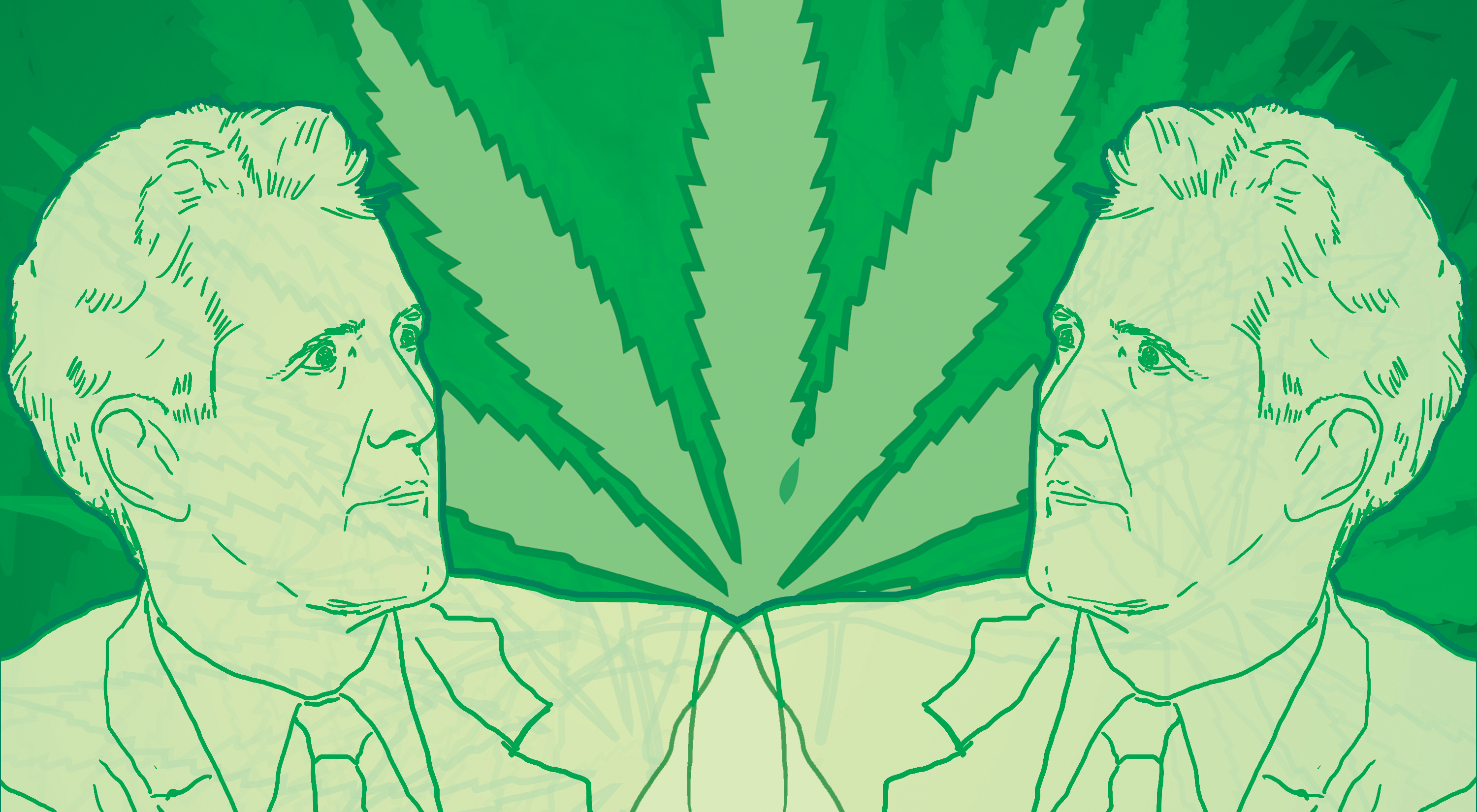 comment - manitoba pot - kelly campbell - RGB
