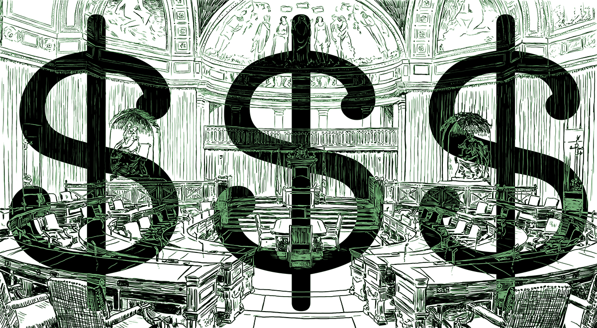 editorial - business and politics - kelly campell - rgb