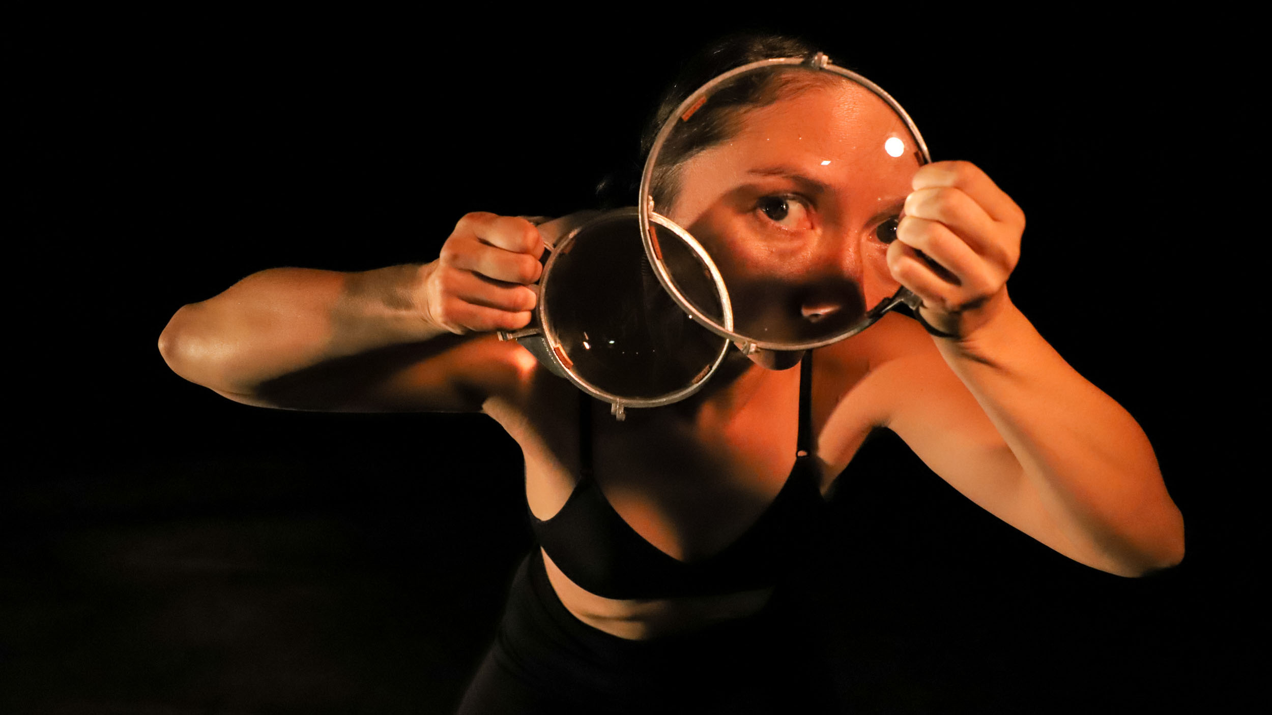 Arts_Winnipeg's Contemporary Dancers_Photo provided by Winnipeg's Contemporary Dancers_RGB web