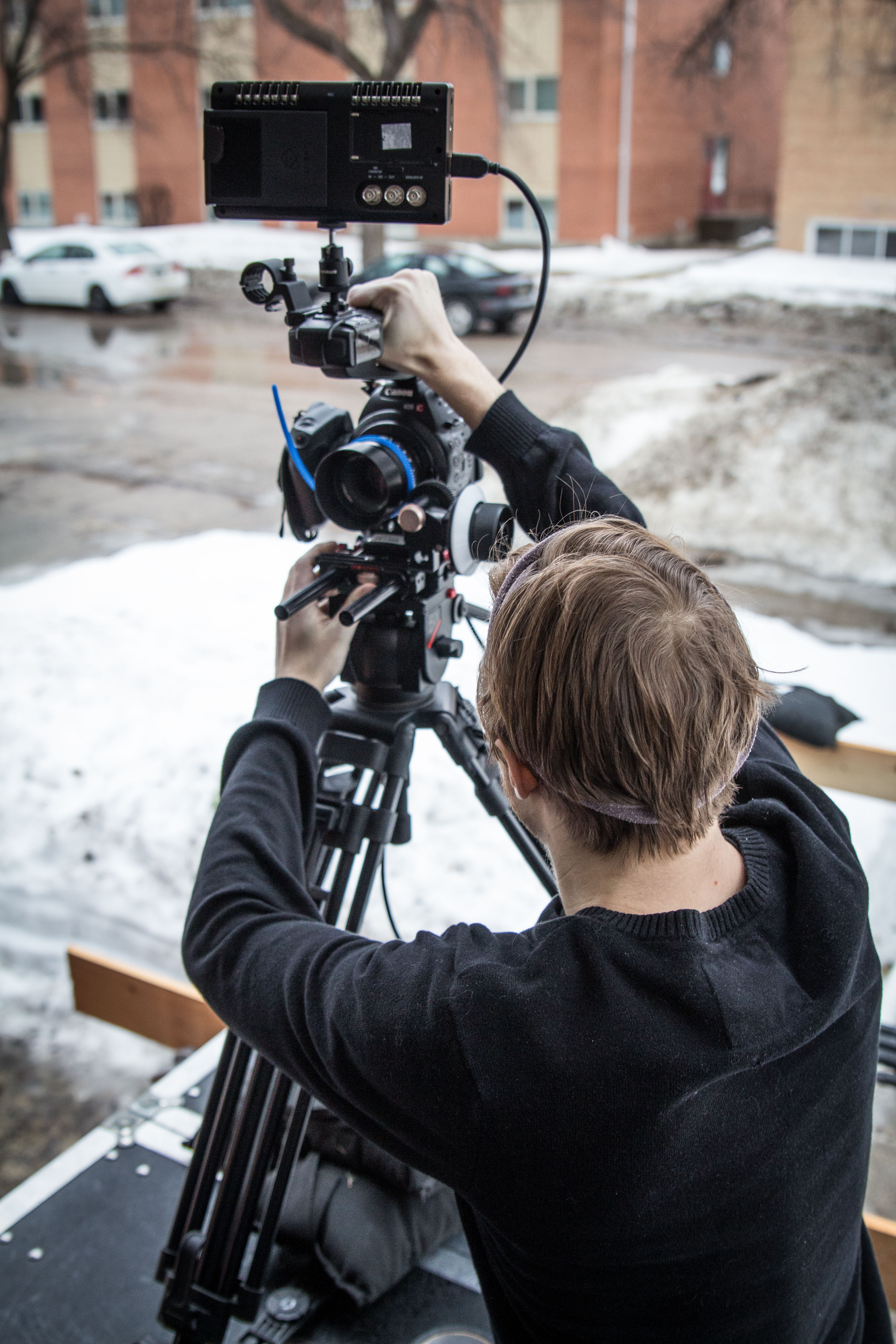 News_Creative Canada_Photo by Quincy Houdayer_RGB web