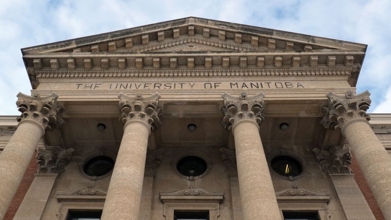 UCRU recommends eliminating tuition tax credits