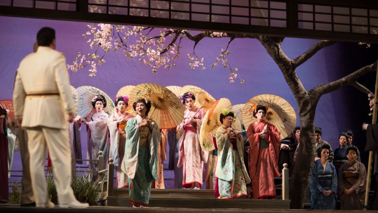 Cultural appropriation in the arts