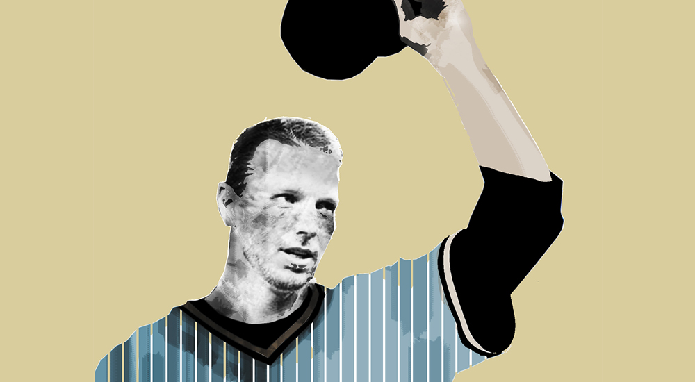 halladay web