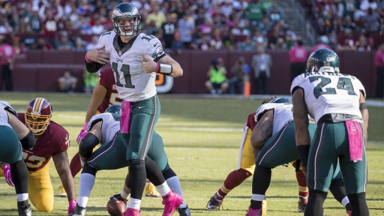 Gearing up for the fantasy playoffs – part two