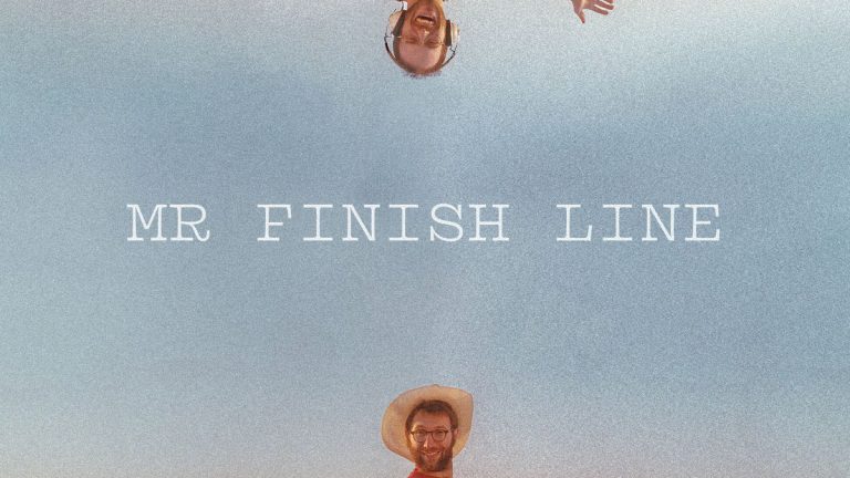 Vulfpeck – Mr. Finish Line, 3.5/5