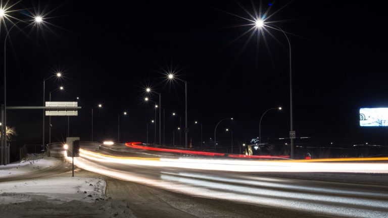 Another year, another flawed Checkstop season in Winnipeg