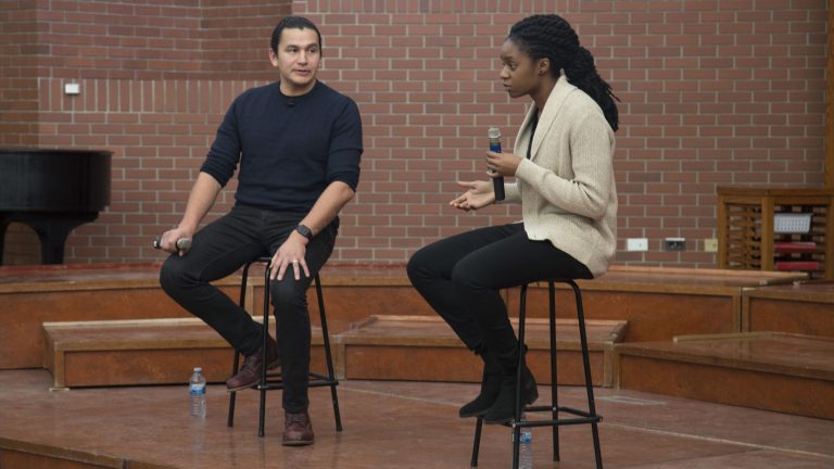 Kinew criticizes opening of for-profit clinic