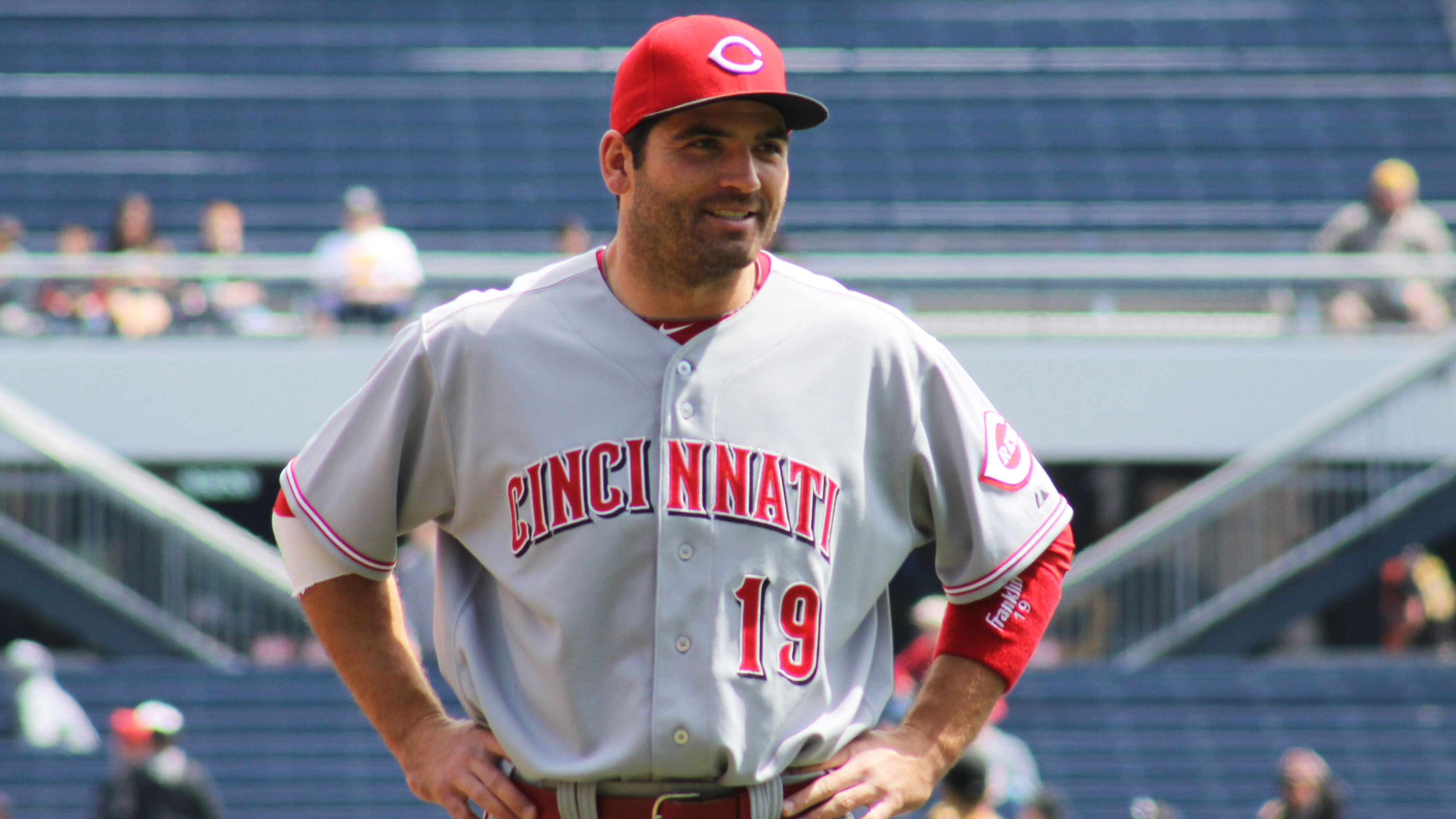 Sports_Joey Votto_Photo from wikimedia_RGB web