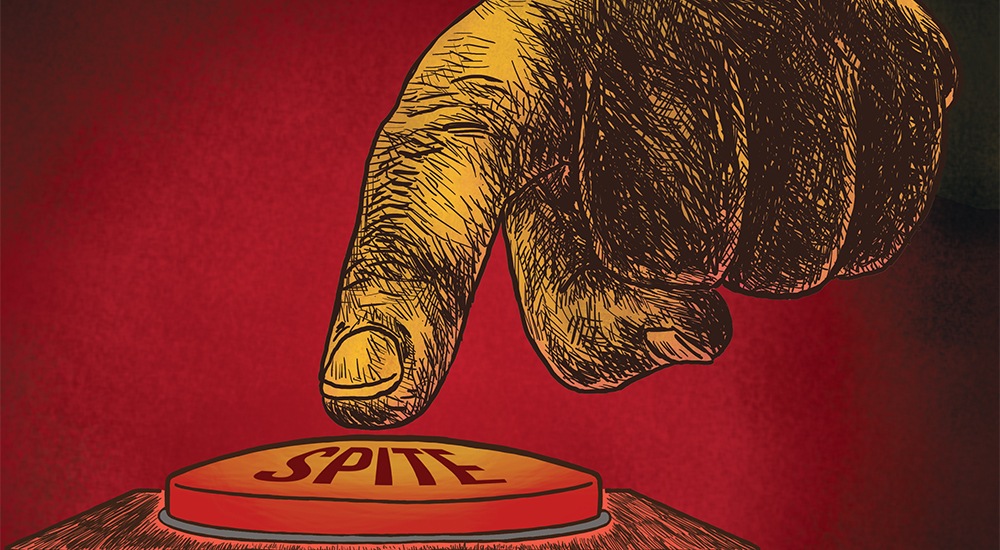 editorial - umsu big button - kelly campbell RGB copy