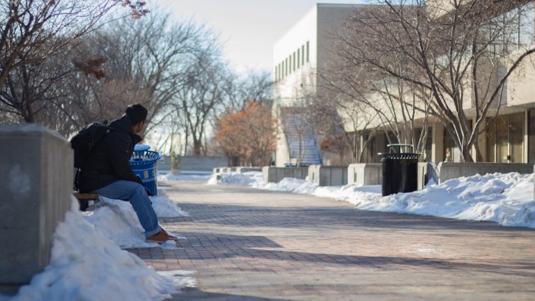 MSA’s Bandaids for the Soul sheds light on mental illness in the Muslim community