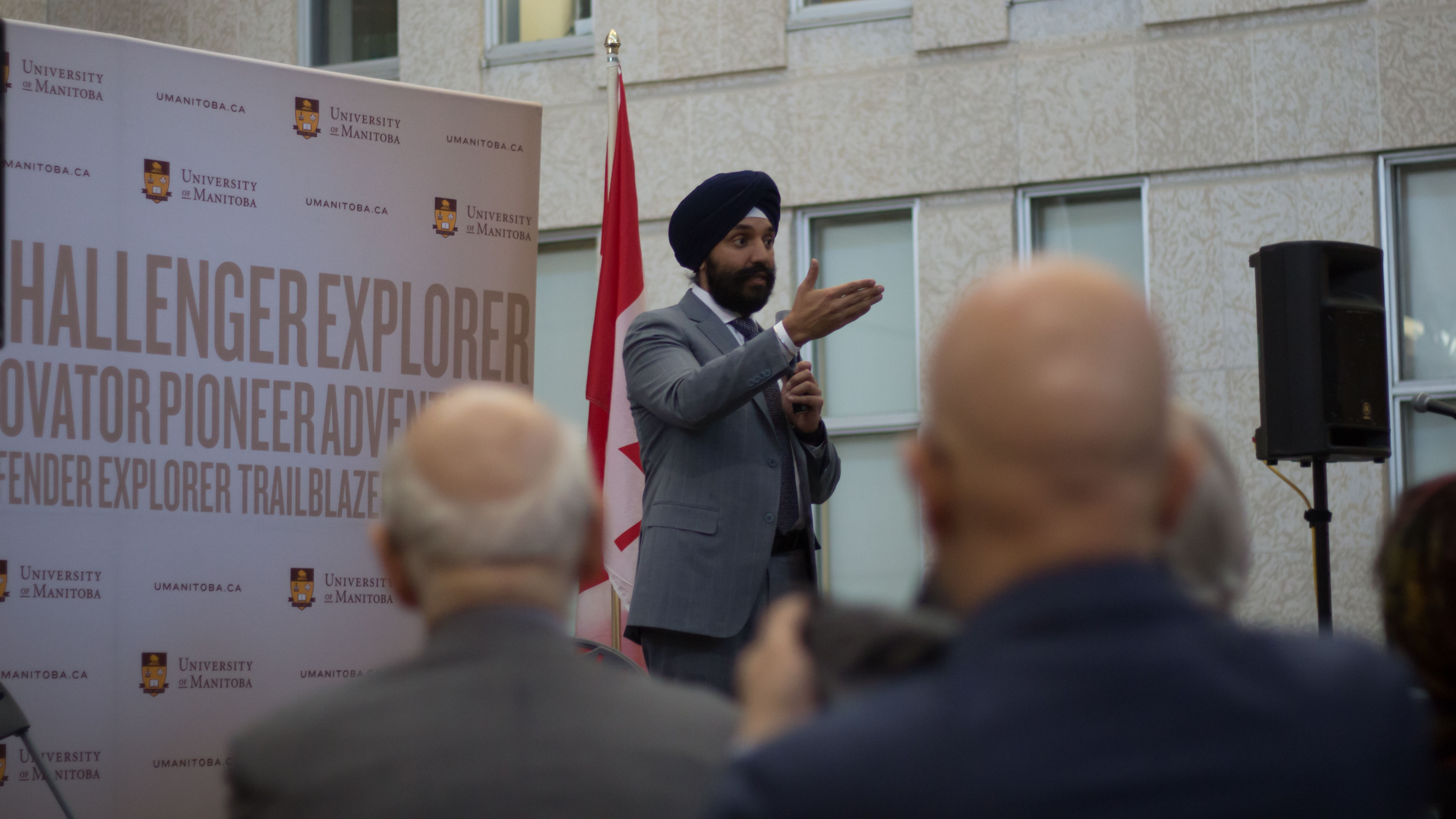 news_navdeep_photobyquincy_houdayer_RGB web
