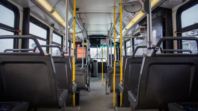 UMSU council to lobby for optional summer U-Pass