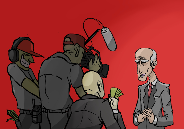 Comment_Paid Politics_Ernest Zarzuela_RGB