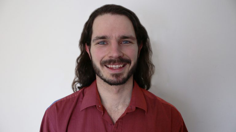 UMSU presidential candidates discuss priorities: Mathew Scammell