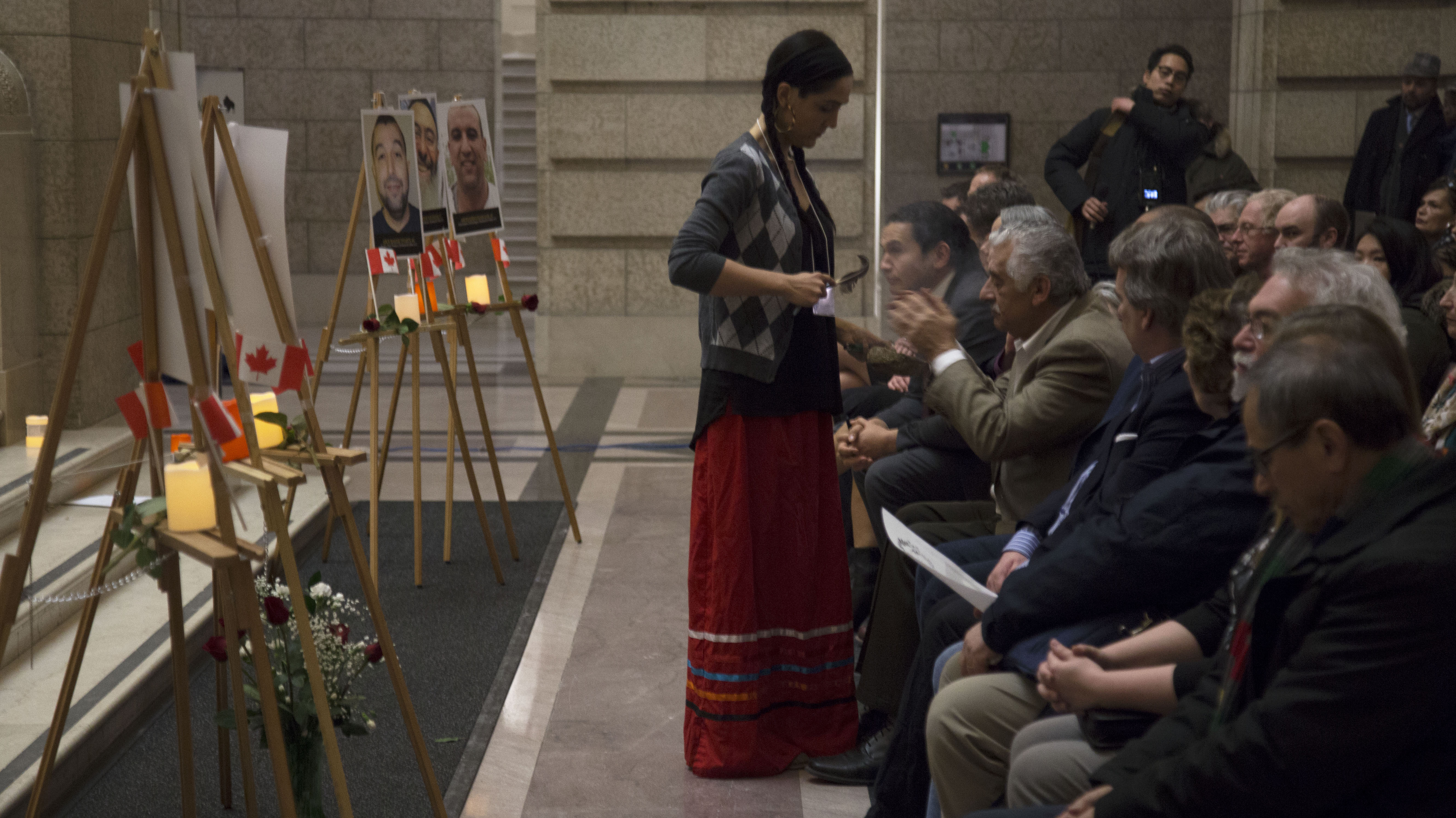 News_Mosque Shooting Vigil_Photo by Asha Nelson_RGB web