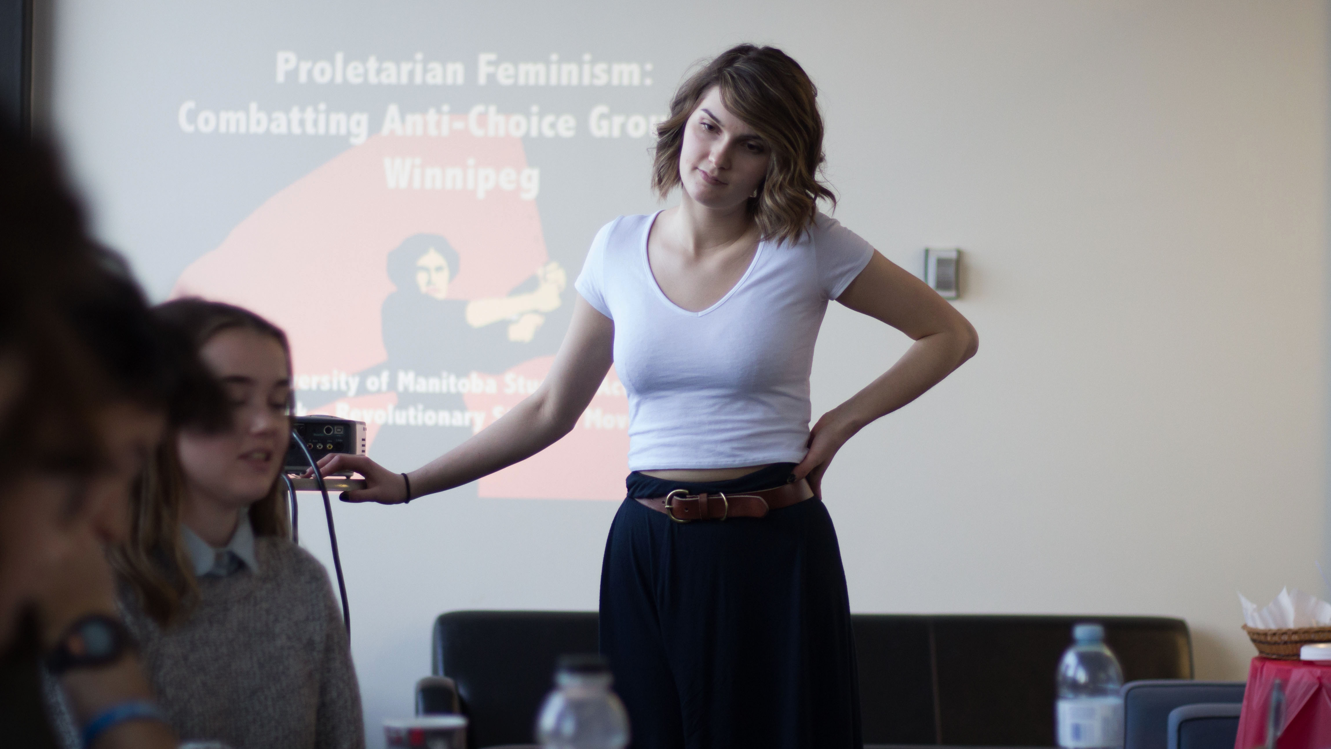 News_Pro Choice talk_Photo by Quincy houdayer_RGB web-1