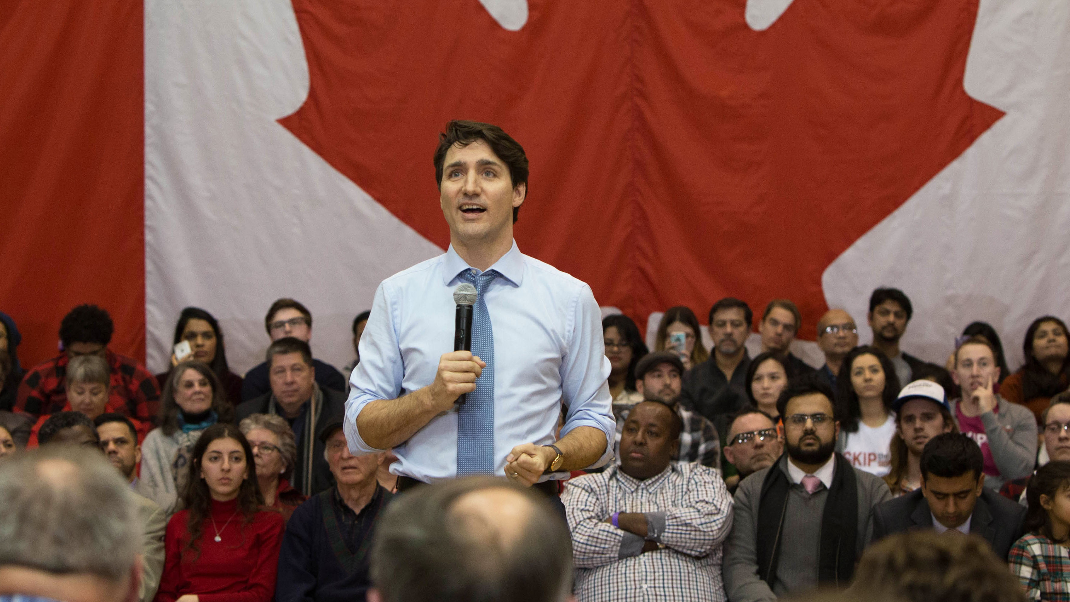 News_Trudeau Town Hall_Photo by Asha Nelson_RGB Web-1