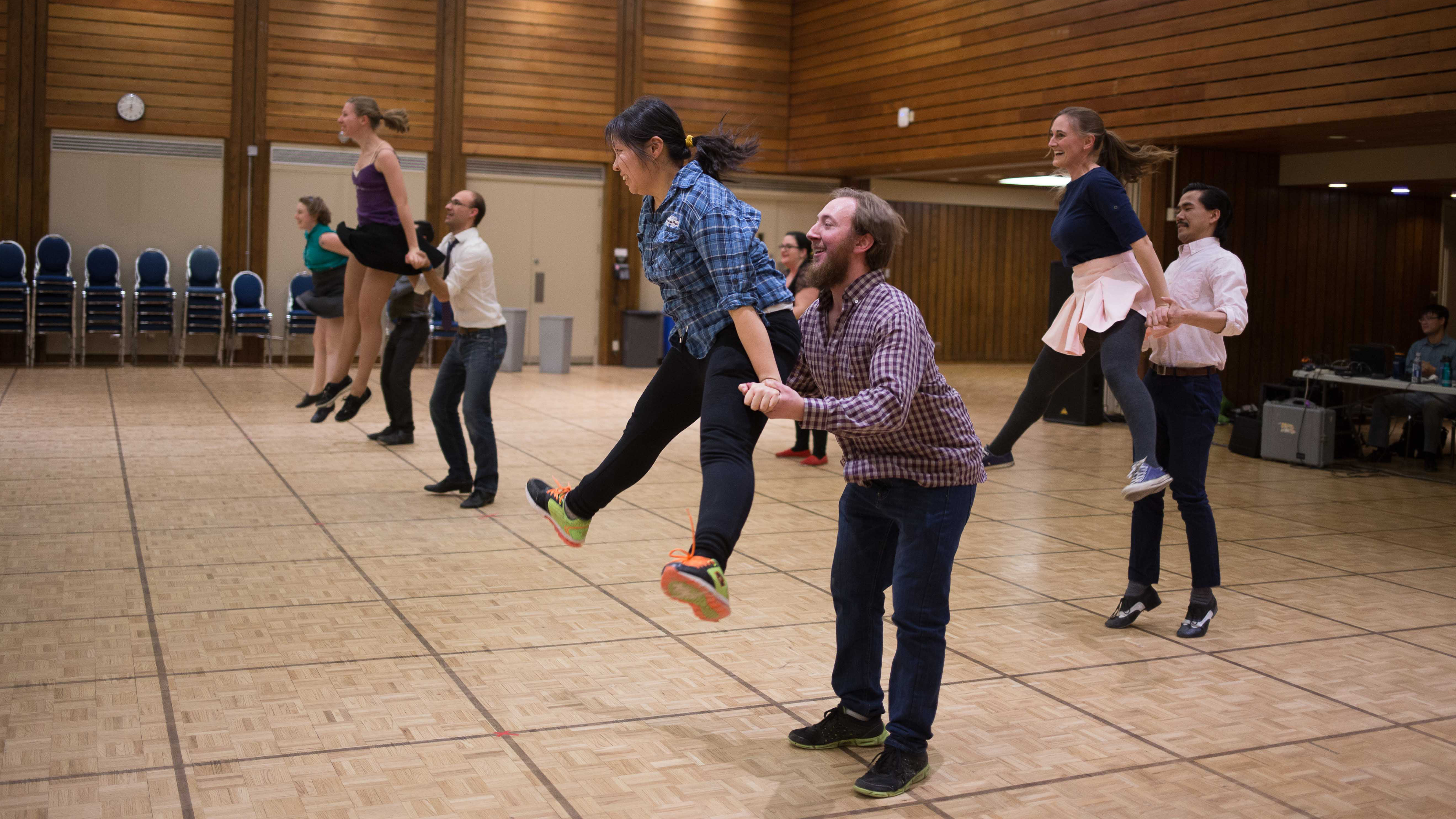 arts_UMSwing_photo by Jen Doerksen_RGB web-1