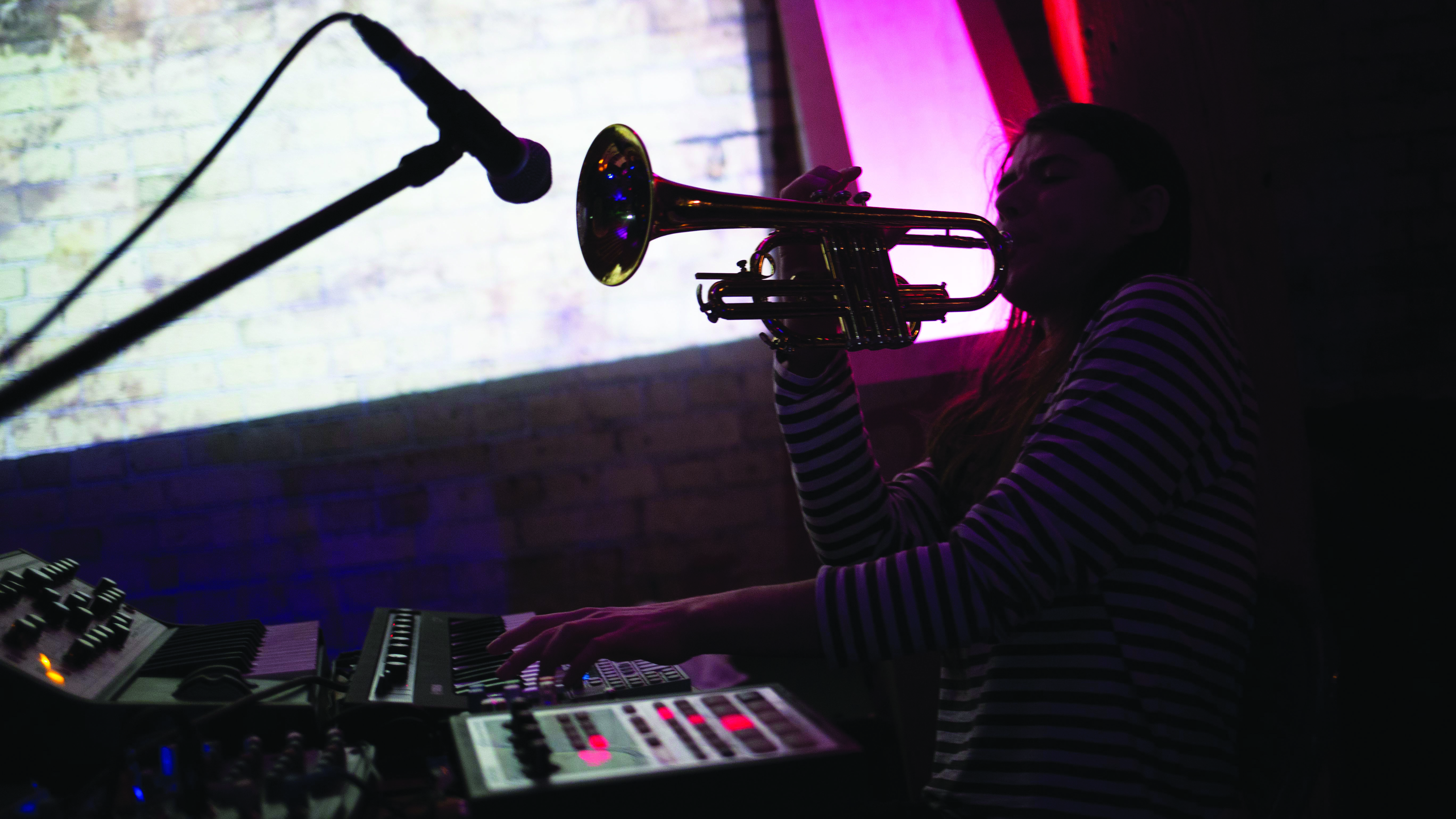 arts_forthwithfest_photo by Jen Doerksen_RGB web-2