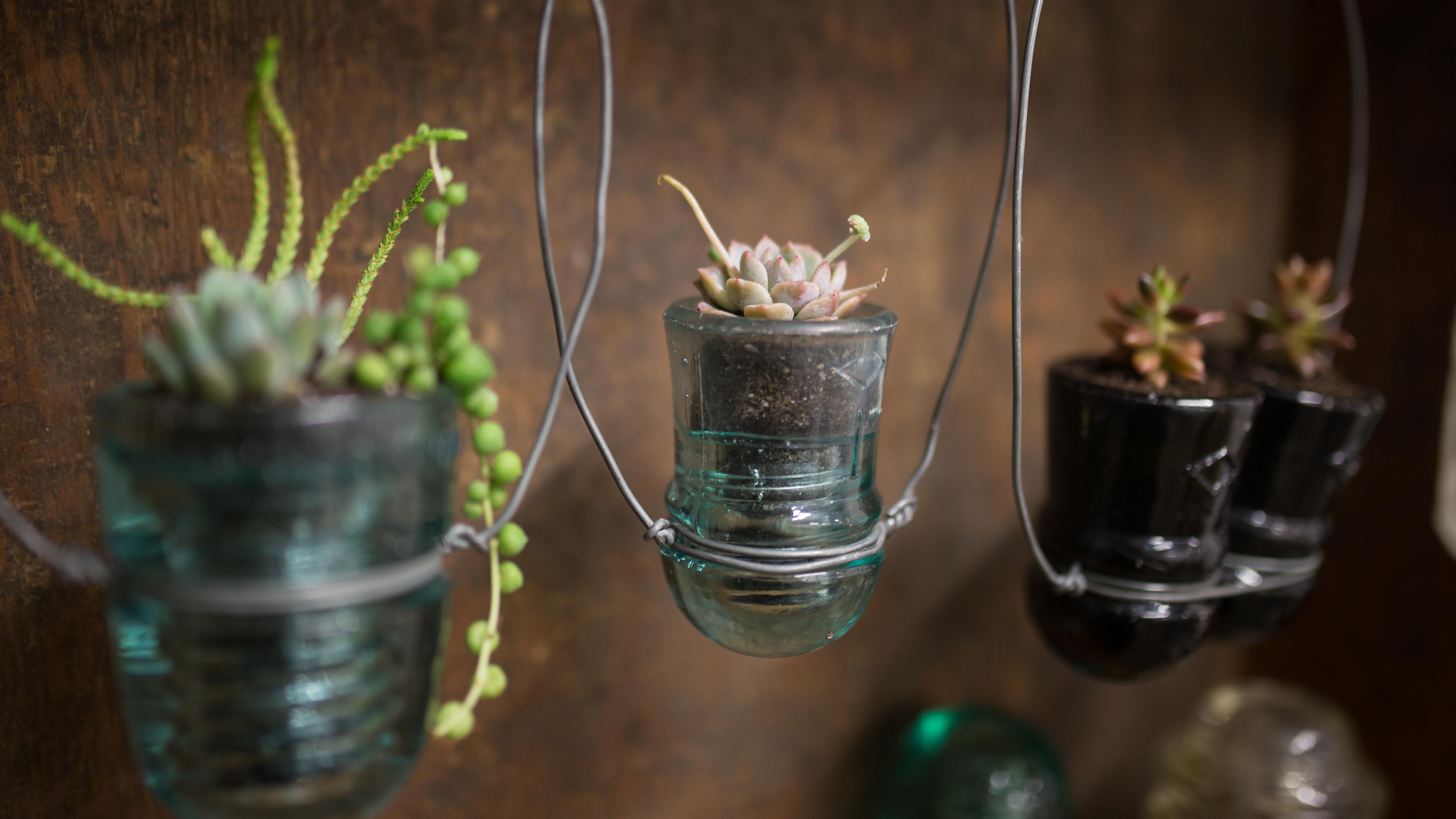 arts_lovecrafted_photo by Jen Doerksen_RGB web-2