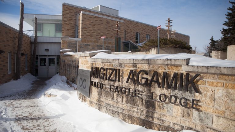 UMSU boosts Indigenous support