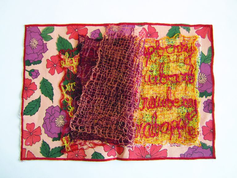 Annual Mennofolk exhibit celebrates art and music