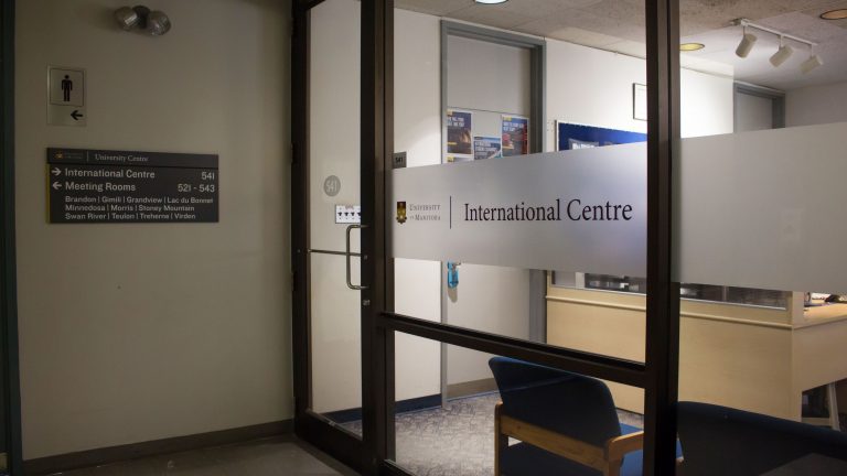 International student healthcare costs sharply increase