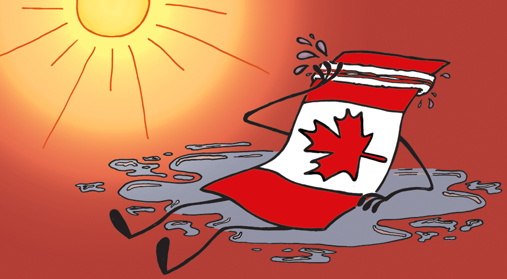 editorial - canada and global warming - kelly campbell RGB web