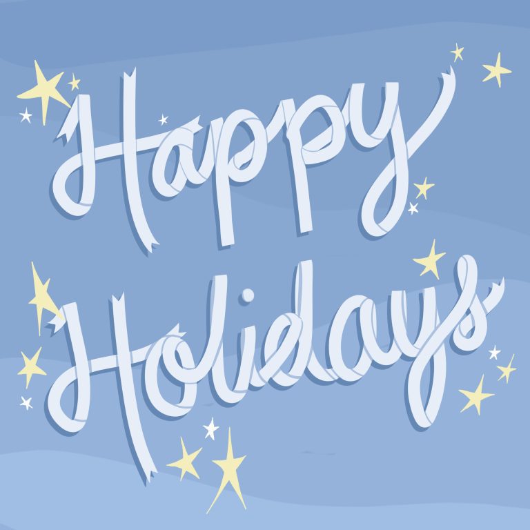Holiday earworms at their best (and worst)