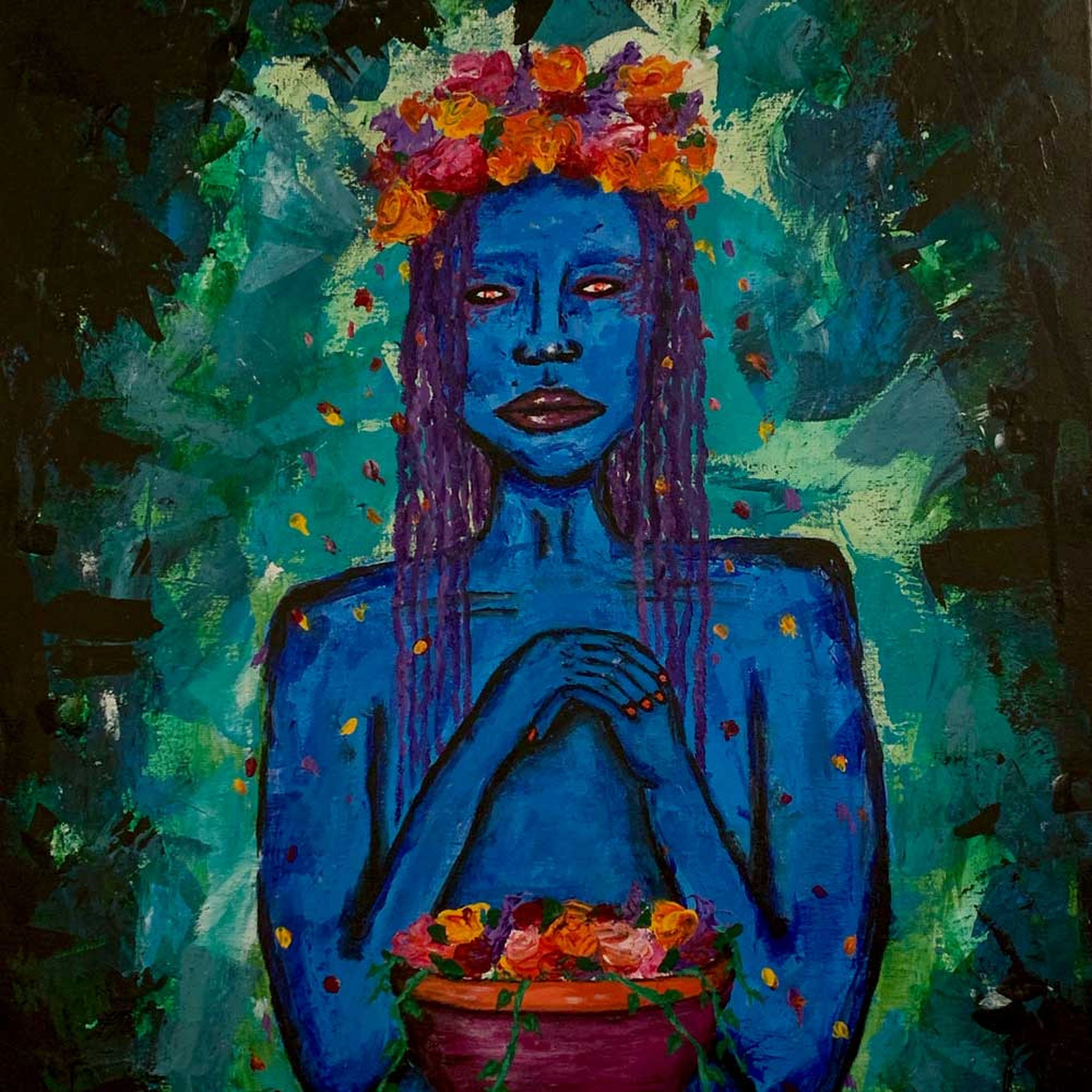 ARTS Kyla Charter