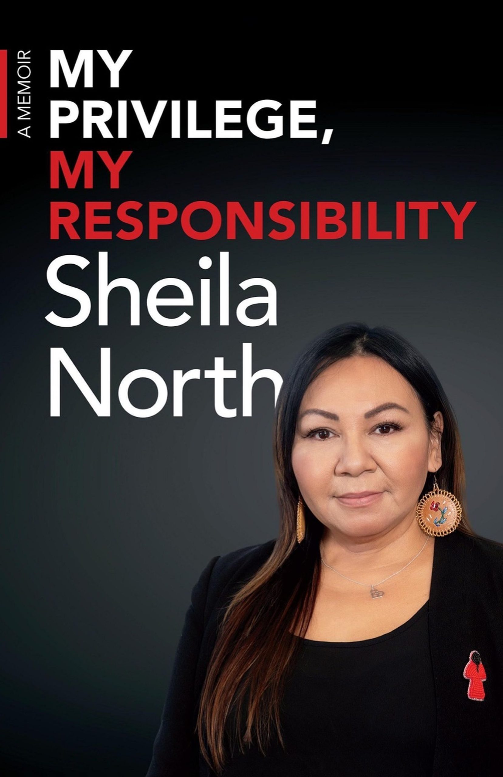 ARTS Sheila North